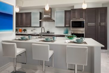 Sargent Architectural Photography and J/Howard Design Inc