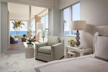 Sargent Architectural Photography and J/Howard Design Inc