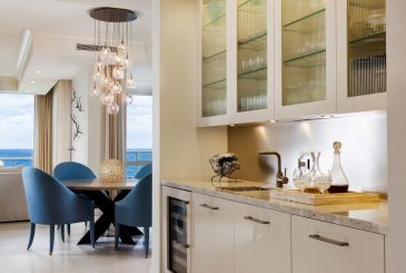 Sargent Architectural Photography and J/Howard Design Inc