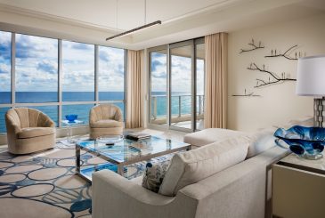 Sargent Architectural Photography and J/Howard Design Inc