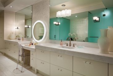 Sargent Architectural Photography and J/Howard Design Inc