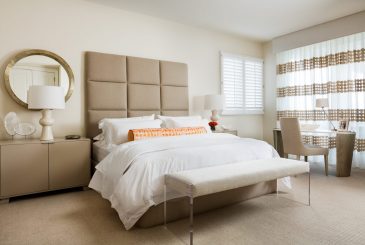 Sargent Architectural Photography and J/Howard Design Inc