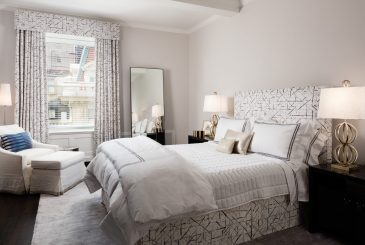 Sargent Architectural Photography and J/Howard Design Inc