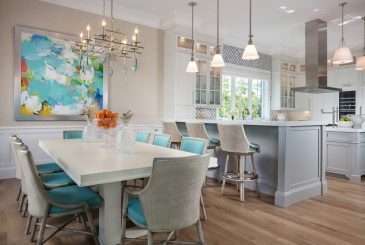 Sargent Architectural Photography and J/Howard Design Inc