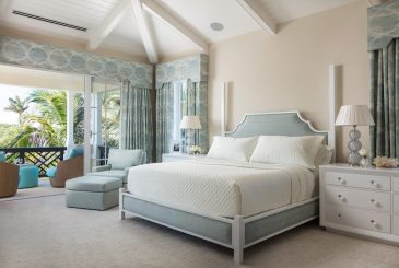 Sargent Architectural Photography and J/Howard Design Inc