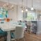 Why Should You Use an Interior Designer in Boca Raton?